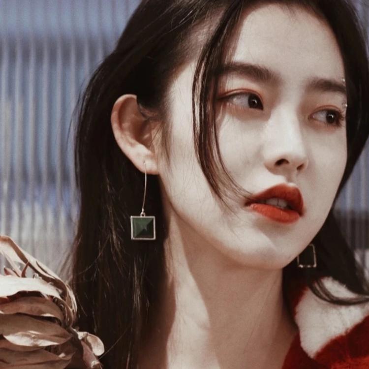 福多润 - 日剧双语字幕在线观看 - 在线影视